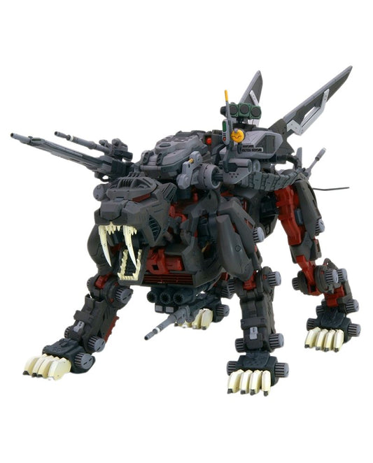 1/72 Zoids: EPZ-003 Great Saber Marking Plus Ver.