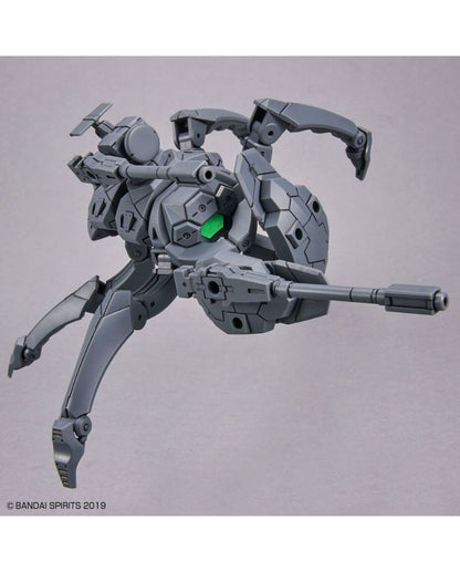 30MM 1/144 Exer Vehicle Multi-legged Mecha Version