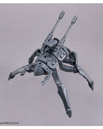 30MM 1/144 Exer Vehicle Multi-legged Mecha Version