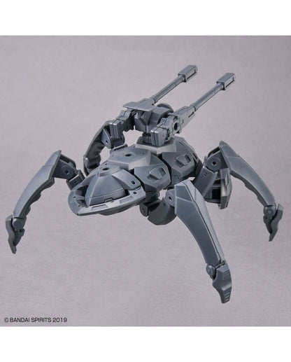 30MM 1/144 Exer Vehicle Multi-legged Mecha Version