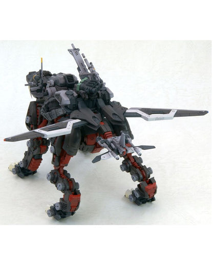 1/72 Zoids: EPZ-003 Great Saber Marking Plus Ver.