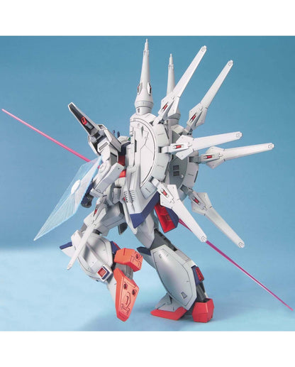 1/100 Legend Gundam