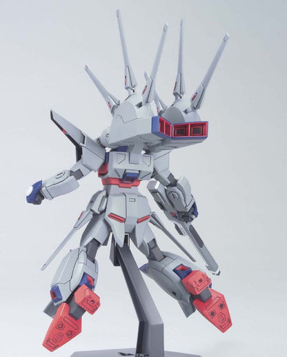 HG 1/144 Legend Gundam