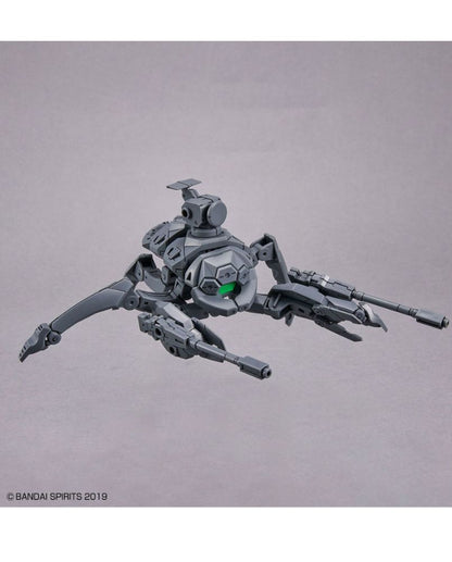 30MM 1/144 Exer Vehicle Multi-legged Mecha Version