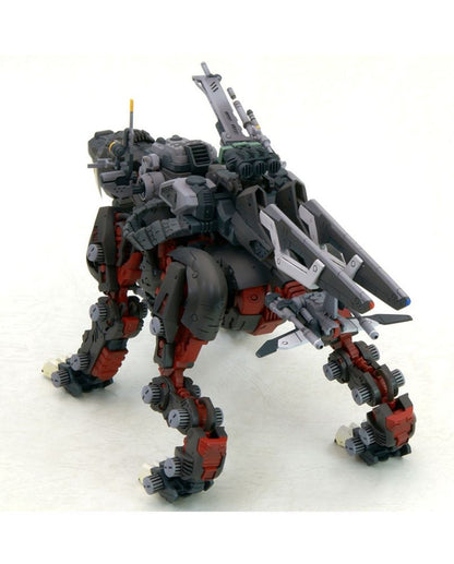 1/72 Zoids: EPZ-003 Great Saber Marking Plus Ver.