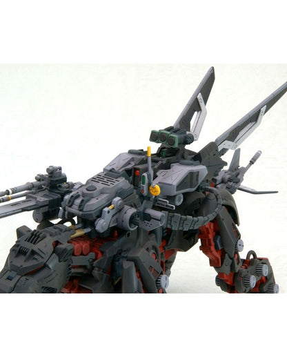 1/72 Zoids: EPZ-003 Great Saber Marking Plus Ver.