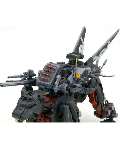 1/72 Zoids: EPZ-003 Great Saber Marking Plus Ver.