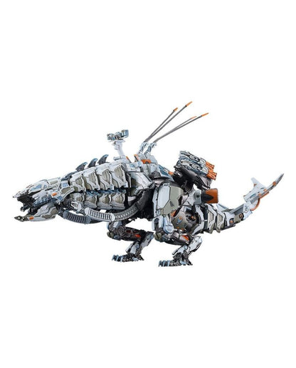 Horizon Forbidden West Moderoid Plastic Model Kit Thunderjaw