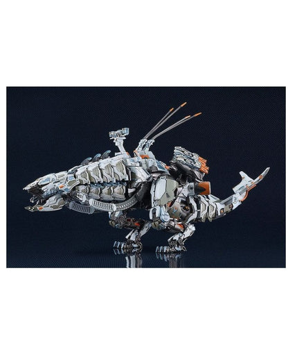 Horizon Forbidden West Moderoid Plastic Model Kit Thunderjaw