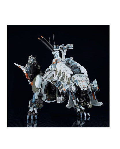 Horizon Forbidden West Moderoid Plastic Model Kit Thunderjaw