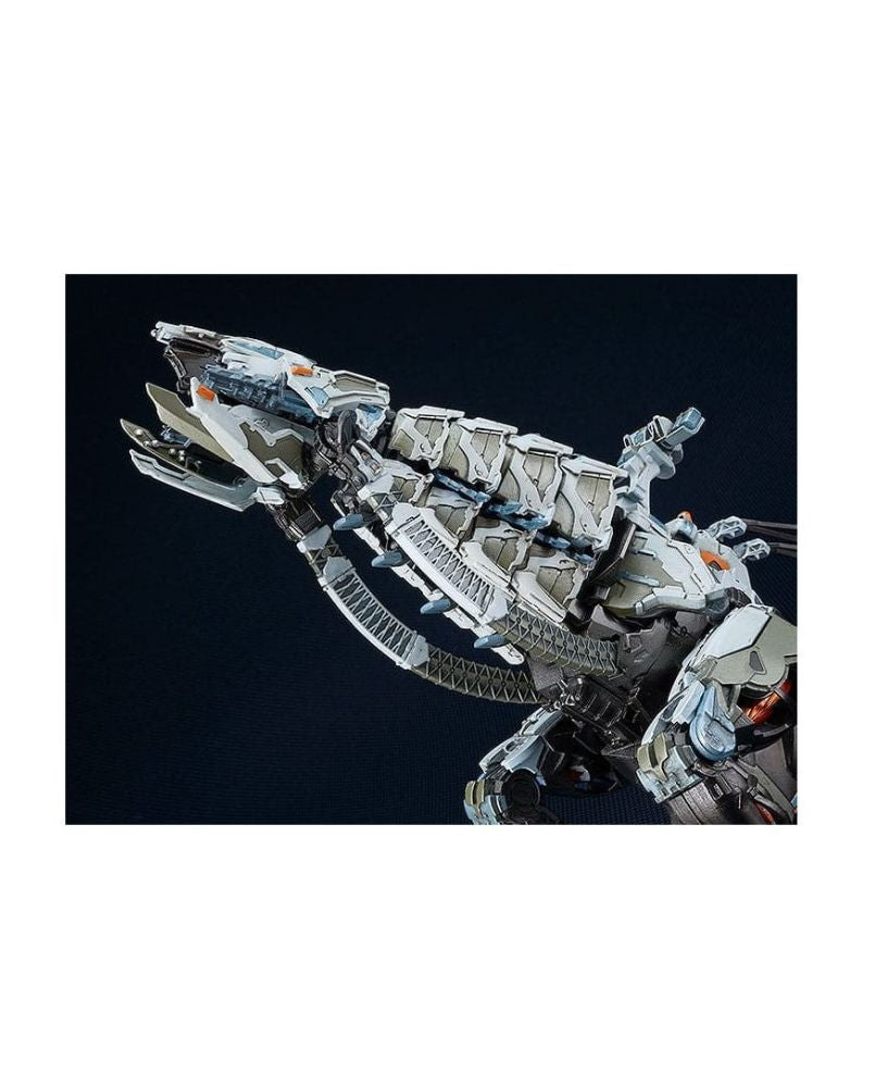 Horizon Forbidden West Moderoid Plastic Model Kit Thunderjaw