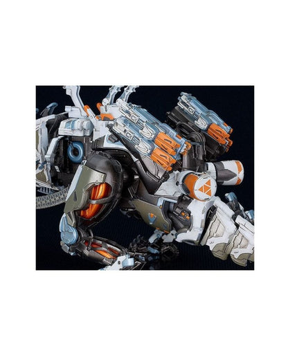 Horizon Forbidden West Moderoid Plastic Model Kit Thunderjaw