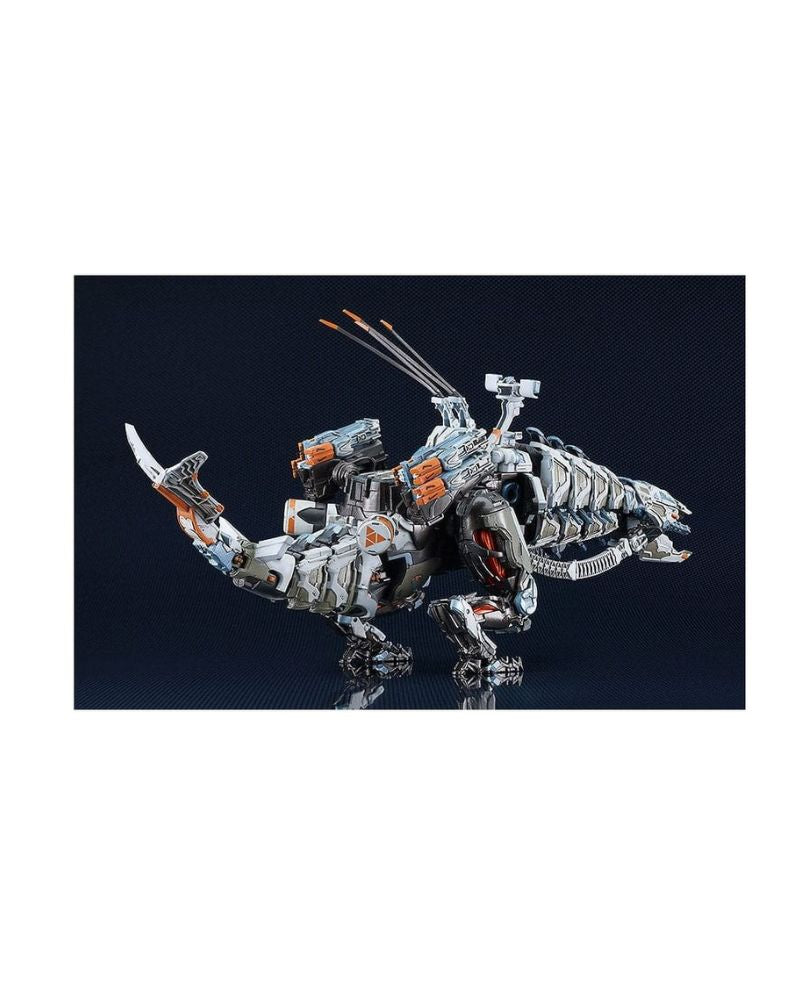 Horizon Forbidden West Moderoid Plastic Model Kit Thunderjaw