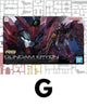 PART - RG 1/144 Gundam Epyon - Runner G