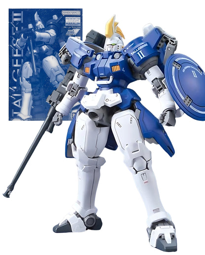 MG 1/100 Tallgeese II