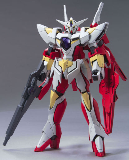 HG 1/144 Reborns Gundam