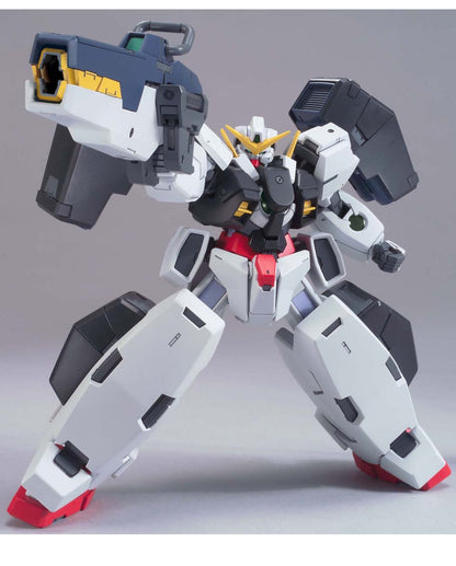 HG 1/144 Gundam Virtue