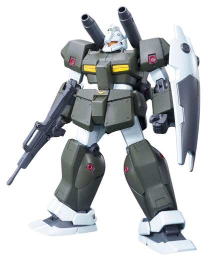 HGUC 1/144 GM Cannon II