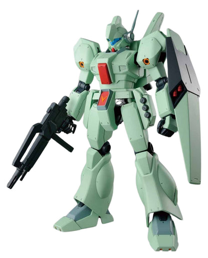 MG 1/100 Jegan