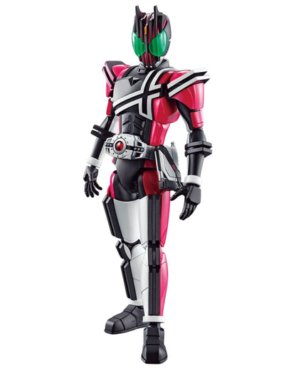 Figure-rise Standard Kamen Rider Decade