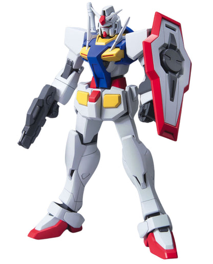 HG 1/144 O Gundam (Type ACD)