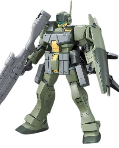 HGBF 1/144 GM Sniper K9