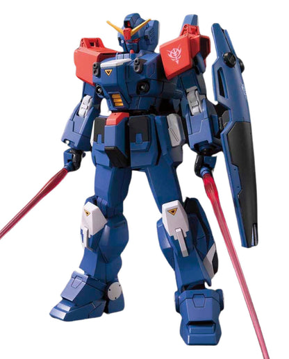 HGUC 1/144 Blue Destiny Unit 2 "EXAM"