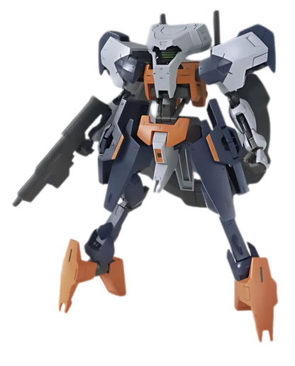 HG 1/144 Hugo