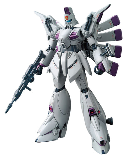 RE/100 1/100 Vigna Ghina