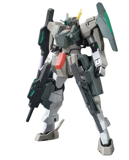 HGBF 1/144 Cherudim Gundam Saga TYPE GBF