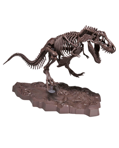 1/32 Imaginary Skeleton Tyrannosaurus