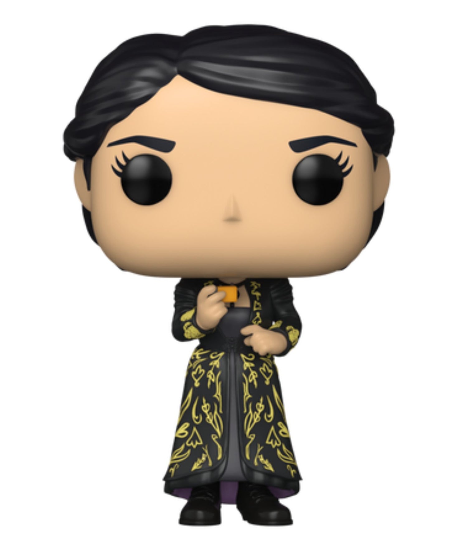 Yennefer : The Witcher Funko POP! TV Vinyl Figure 9 cm