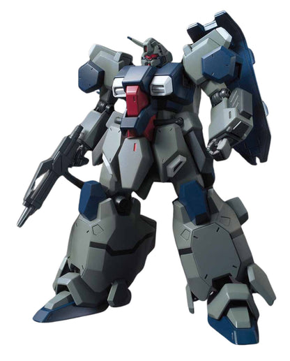 HGUC 1/144 Gustav Karl (Unicorn Ver.)