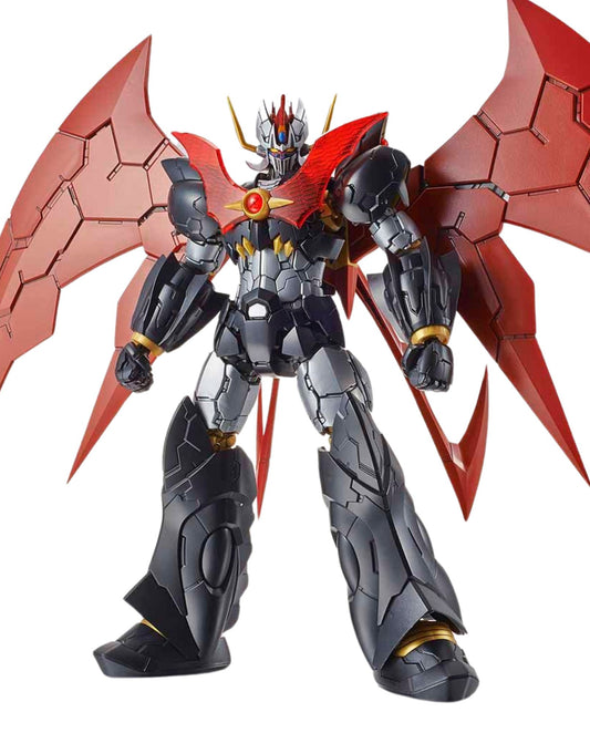 HG 1/144 Mazinger Kaiser (INFINITISM)