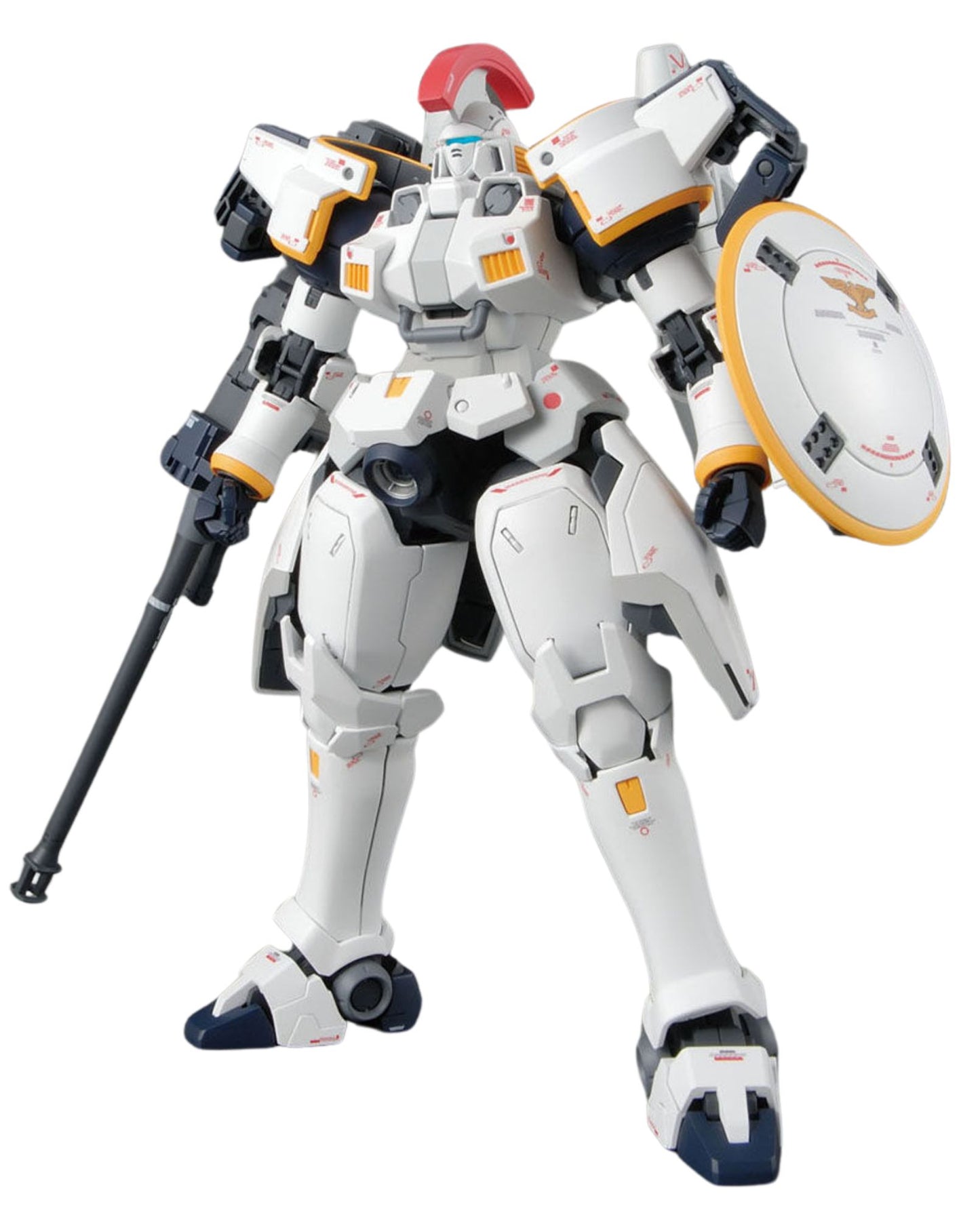 MG 1/100 Tallgeese EW