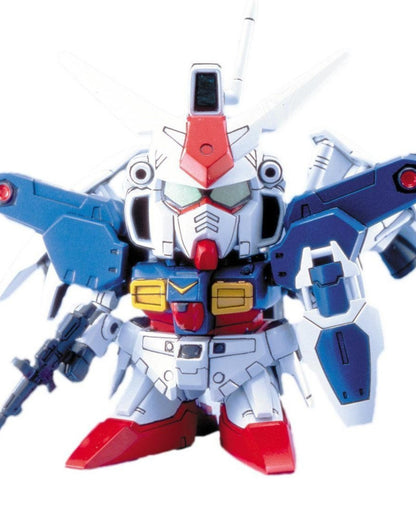 BB Senshi 193GP-01Fb