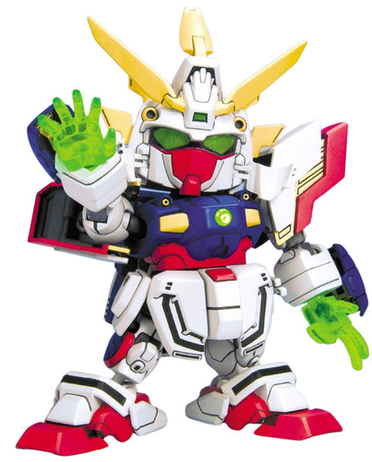 BB Senshi 239 Shining Gundam