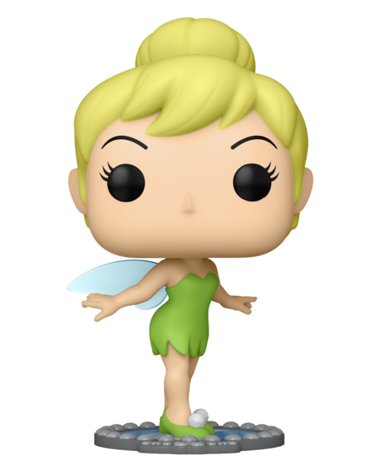 Tinkerbell : Peter Pan 70th Anniversary Disney : Funko POP!