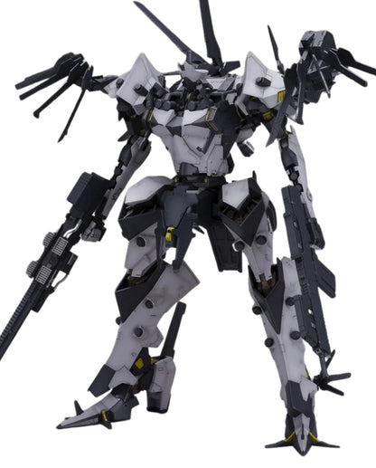 KOTOBUKIYA Armored Core BFF 063AN Ambient