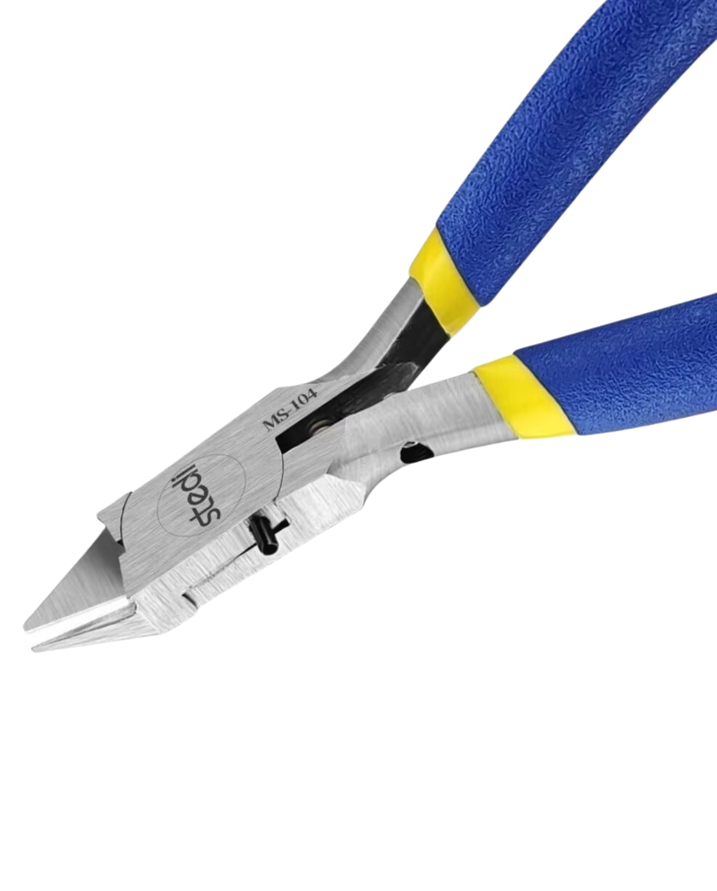 Stedi Single Edge Pliers MS104