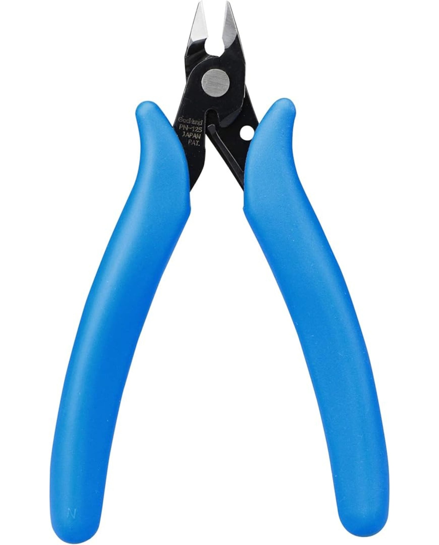 Godhand PN-125 Nippers