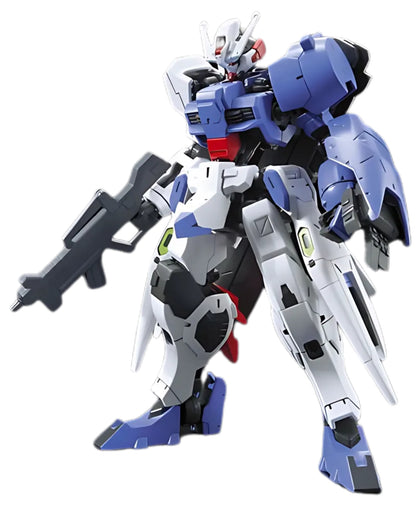 HG 1/144 Gundam Astaroth