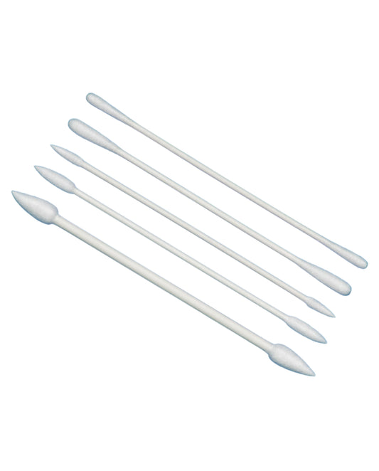 Tamiya Cotton Swabs x 50