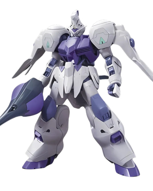 HG 1/144 Gundam Kimaris