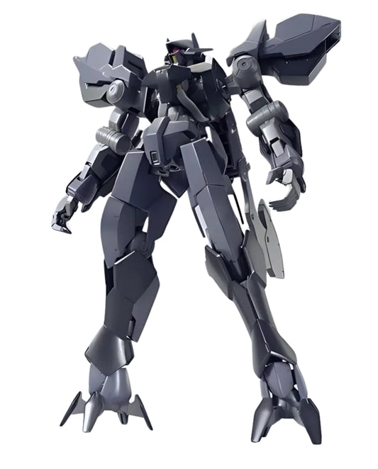 HG 1/144 Graze Ein