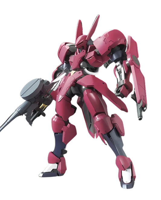 HG 1/144 Grimgerde