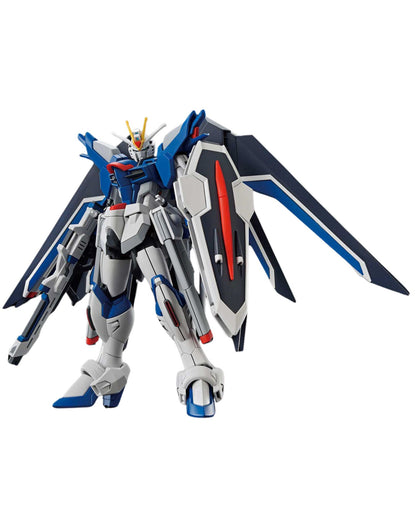 HG 1/144 Rising Freedom Gundam