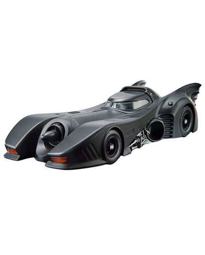 1/35 SCALE Batmobile (Batman 1989 Ver.)