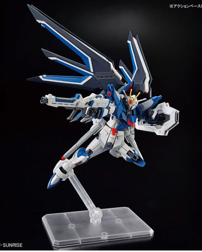 HG 1/144 Rising Freedom Gundam