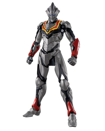 Figure-rise Standard ULTRAMAN SUIT EVIL TIGA -ACTION